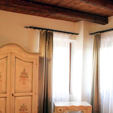 Hotel Agriturismo Fara à Montegiorgio Chambre photo